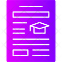 پیش‌نمایش فایل qualifications-11708207 از پک استخدام
