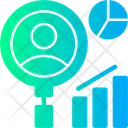 پیش‌نمایش فایل recruitment-analytics-11708148 از پک استخدام
