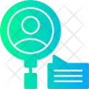 پیش‌نمایش فایل recruitment-process-11708211 از پک استخدام