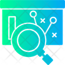 پیش‌نمایش فایل recruitment-strategy-11708140 از پک استخدام