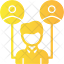 پیش‌نمایش فایل referral-11708214 از پک استخدام