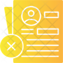 پیش‌نمایش فایل reject-11708215 از پک استخدام