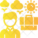 پیش‌نمایش فایل remote-work-11708216 از پک استخدام
