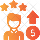پیش‌نمایش فایل rewards-11708218 از پک استخدام