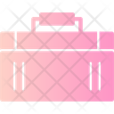 پیش‌نمایش فایل suitcase-11708222 از پک استخدام