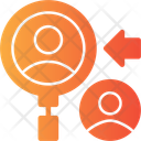 پیش‌نمایش فایل talent-acquisition-11708223 از پک استخدام