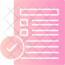 پیش‌نمایش فایل test-11708227 از پک استخدام