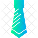 پیش‌نمایش فایل tie-professional-attire-11708228 از پک استخدام