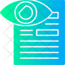 پیش‌نمایش فایل vision-11708231 از پک استخدام