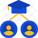 پیش‌نمایش فایل alumni-network-11708243 از پک استخدام
