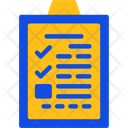پیش‌نمایش فایل application-form-11708248 از پک استخدام