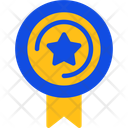 پیش‌نمایش فایل badge-11708251 از پک استخدام