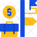 پیش‌نمایش فایل career-path-11708241 از پک استخدام