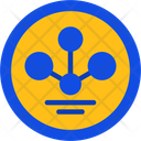 پیش‌نمایش فایل company-logo-11708259 از پک استخدام