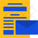 پیش‌نمایش فایل cover-letter-11708335 از پک استخدام
