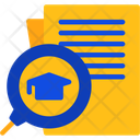 پیش‌نمایش فایل education-11708264 از پک استخدام