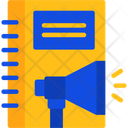 پیش‌نمایش فایل employee-handbook-11708266 از پک استخدام