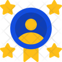 پیش‌نمایش فایل employee-of-the-month-11708244 از پک استخدام