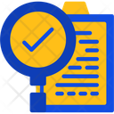 پیش‌نمایش فایل evaluation-11708268 از پک استخدام