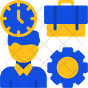 پیش‌نمایش فایل flexibility-11708273 از پک استخدام