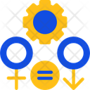 پیش‌نمایش فایل gender-equality-11708274 از پک استخدام