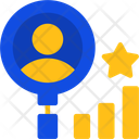 پیش‌نمایش فایل growth-11708275 از پک استخدام