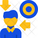 پیش‌نمایش فایل headhunter-11708238 از پک استخدام
