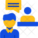 پیش‌نمایش فایل in-person-interview-11708237 از پک استخدام