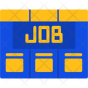 پیش‌نمایش فایل job-board-11708282 از پک استخدام