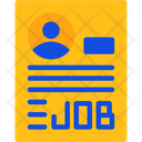 پیش‌نمایش فایل job-description-11708283 از پک استخدام