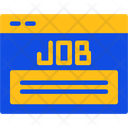 پیش‌نمایش فایل job-listing-11708285 از پک استخدام
