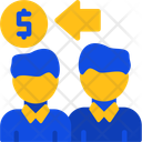 پیش‌نمایش فایل job-offer-negotiation-11708240 از پک استخدام