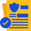 پیش‌نمایش فایل legal-compliance-11708245 از پک استخدام