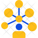 پیش‌نمایش فایل networking-11708294 از پک استخدام
