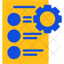 پیش‌نمایش فایل onboarding-11708299 از پک استخدام