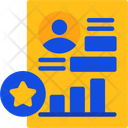 پیش‌نمایش فایل performance-review-11708300 از پک استخدام