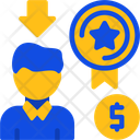 پیش‌نمایش فایل perks-11708301 از پک استخدام