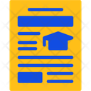 پیش‌نمایش فایل qualifications-11708305 از پک استخدام