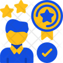 پیش‌نمایش فایل recognition-11708306 از پک استخدام