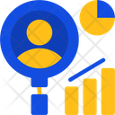 پیش‌نمایش فایل recruitment-analytics-11708309 از پک استخدام
