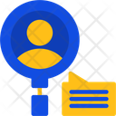 پیش‌نمایش فایل recruitment-process-11708311 از پک استخدام