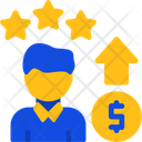 پیش‌نمایش فایل rewards-11708318 از پک استخدام