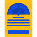 پیش‌نمایش فایل score-11708319 از پک استخدام