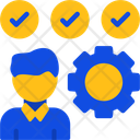 پیش‌نمایش فایل skills-11708321 از پک استخدام