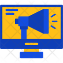 پیش‌نمایش فایل social-media-11708322 از پک استخدام