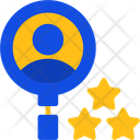 پیش‌نمایش فایل talent-11708326 از پک استخدام