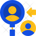 پیش‌نمایش فایل talent-acquisition-11708324 از پک استخدام