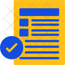 پیش‌نمایش فایل test-11708328 از پک استخدام