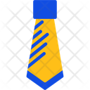 پیش‌نمایش فایل tie-professional-attire-11708329 از پک استخدام