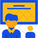 پیش‌نمایش فایل training-11708330 از پک استخدام